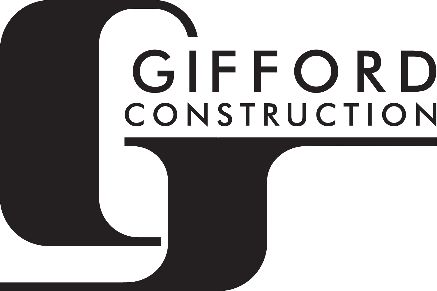 Gifford Construction
